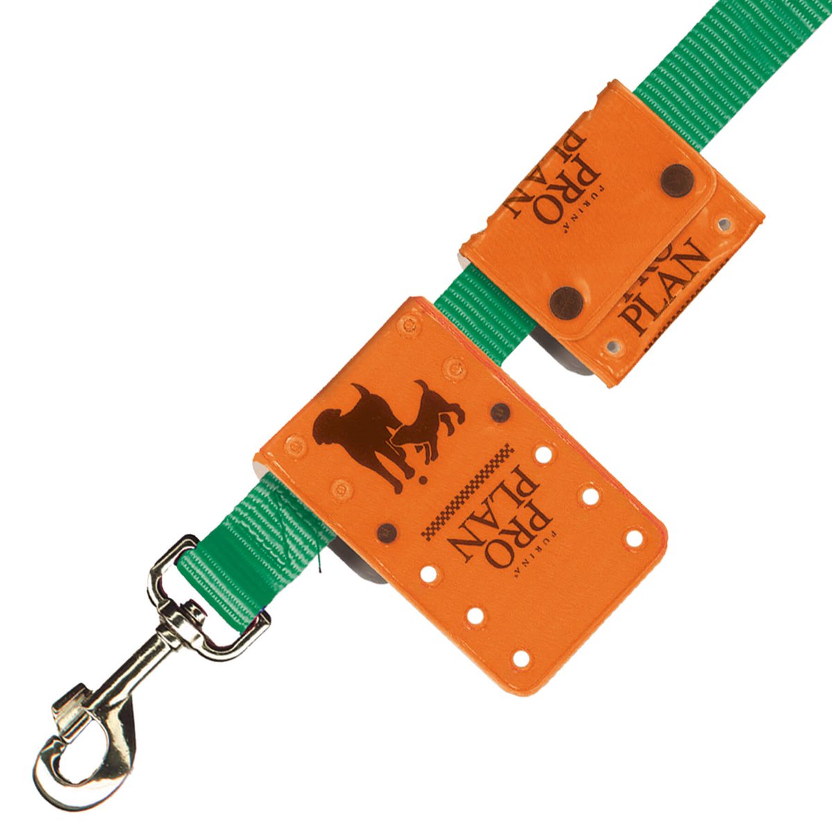 MMPressNA's tweet image. Would you like your pets to stay extra safe? when on the road or walking? Try Pet Leash and Collar Wraps feature an LED function making them visible to headlights on the road. #LEDPet #Leash #Wrap. Price includes Reflect-A-Color #imprinting on #reflective #material.