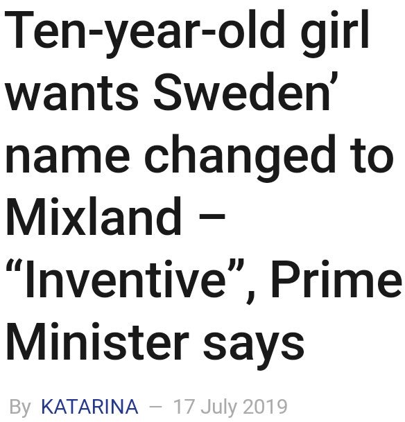 FedPostRedacted tweet media