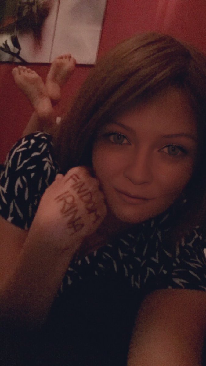 FinDomIrina's tweet photo. The one and only @FinDomIrina 👑

#findom #femdom #geldherrin #moneydom #zahlschwein #zahlsklave #zahlopfer #geldsklave #herrin #sklave #paypig #zahldepp #moneymistress #feetsub #fußsklave #worshipme #verification #sklavenerziehung #goddess @rtfindom @RT4AG https://t.co/8O9HXNvV1n