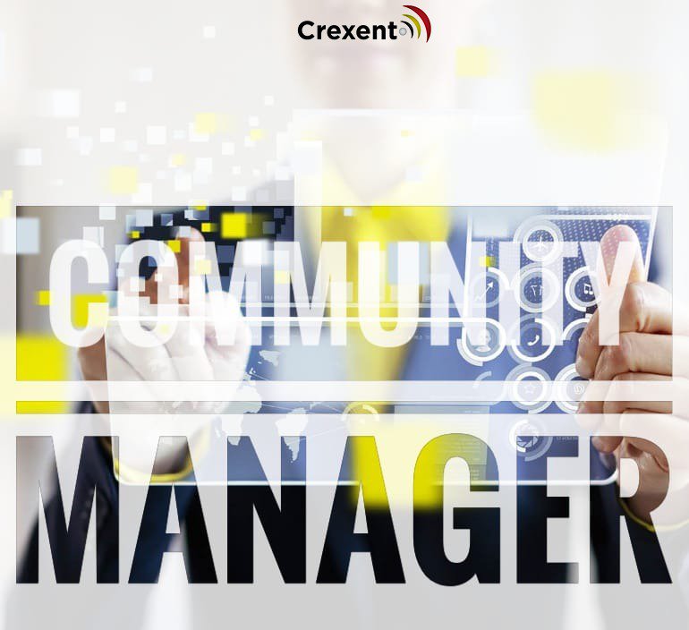 Crexent_Ar's tweet photo. Estrategia digital e innovación.
📰 Crexent blog 👉 https://t.co/UUwrLKJkRH

#Estrategia #MarketingDigital #CommunityManager https://t.co/F79Ua9pfhJ