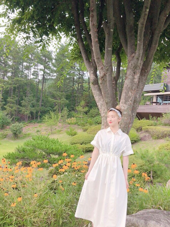 DreamNoteArg07's tweet photo. 04.08.19 •|FANCAFE|• Actualización de Dream Note♡ @ime_dreamnote
#드림노트 #Youi
#KPOP #IDOL #GIRLGRUOUP
#DreamNote #DreamNoteArg07
Trad Esp: Dream Note 드림노트 - Argentina
Cr. DreamnoteBr
~Ro🌹 https://t.co/0uoGX35vRz
