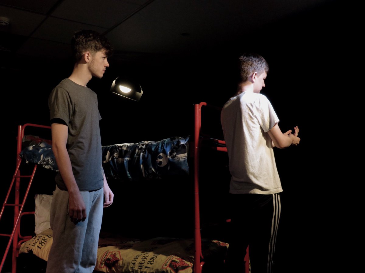 HarrisonArchie_'s tweet photo. A brilliant day of promoting and performing to lovely audiences.
#HarrisonandArchie #RealEyes #RealEyes2019 #EdinburghFringe2019 #theSpaceUK #edfringe
#edfringe2019 #makeyourfringe #newwriting https://t.co/ximj2rRFkm