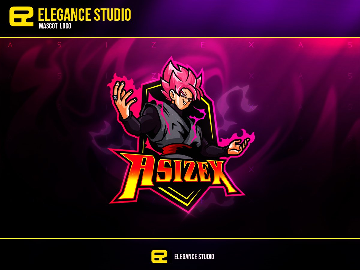 EleganceeStudio's tweet photo. #Presentacion #logo #twichpack #emotes #emblemas
Después de un duro trabajo en el mes de julio podemos mostrar el trabajo que lucirá en su canal @itsAsizex , ha sido un placer conocerle y poder trabajar para el, muchas gracias por todo!!!
Cualquier pedido MD o WhatsApp 24/7 https://t.co/JJSHetcOIr