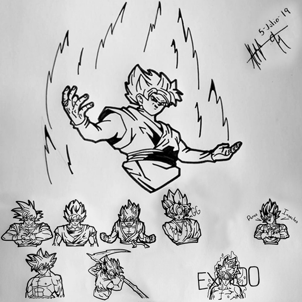 EleganceeStudio's tweet photo. #Presentacion #logo #twichpack #emotes #emblemas
Después de un duro trabajo en el mes de julio podemos mostrar el trabajo que lucirá en su canal @itsAsizex , ha sido un placer conocerle y poder trabajar para el, muchas gracias por todo!!!
Cualquier pedido MD o WhatsApp 24/7 https://t.co/JJSHetcOIr