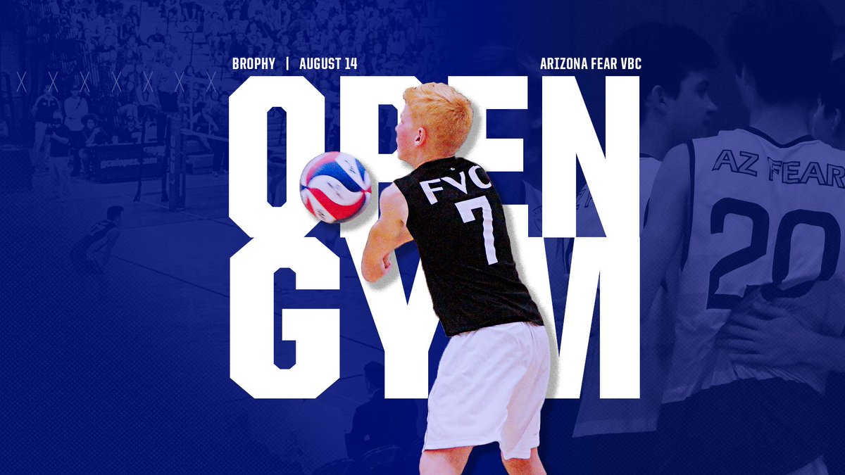 AZ Fear VBC tweet media