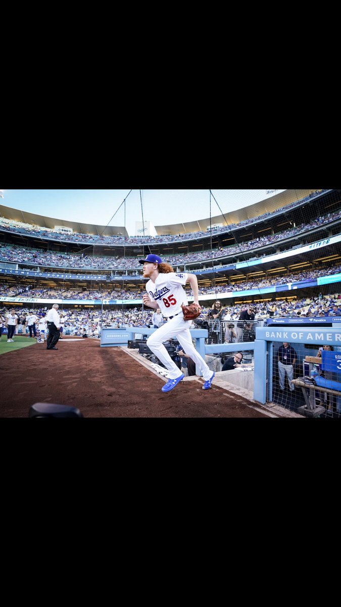 d_maydabeast's tweet photo. Thank you to everyone who supported me through my baseball journey. Y’all have helped me make this dream become reality. I’m forever grateful to this organization and the wonderful PD staff for believing in me! 8/2/2019 was truly a dream come true! Thank you @dodgers https://t.co/ssts5aVLtg