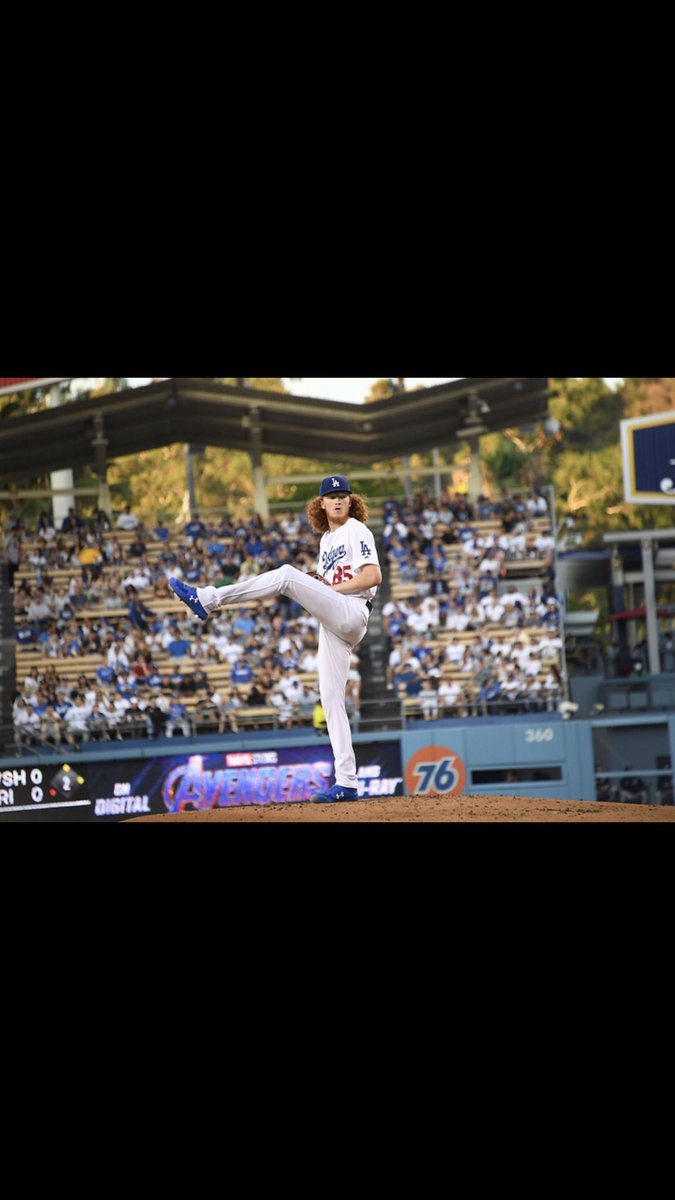 d_maydabeast's tweet photo. Thank you to everyone who supported me through my baseball journey. Y’all have helped me make this dream become reality. I’m forever grateful to this organization and the wonderful PD staff for believing in me! 8/2/2019 was truly a dream come true! Thank you @dodgers https://t.co/ssts5aVLtg