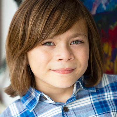 Deacon_Hayward's tweet photo. #newheadshots #NewProfilePic #childactor #kidactor #childmodel #kidmodel https://t.co/DwWnzTyLbL