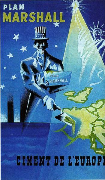 @LeCentrafricain tweet media