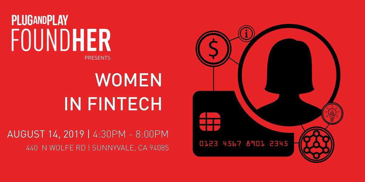 PNP FinTech tweet media