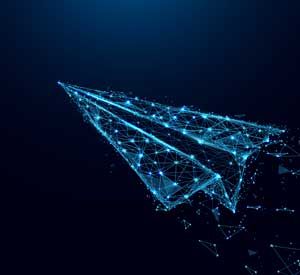 themattwatkins's tweet photo. "Becoming a digital org is an overarching process that involves employee activities &amp; behaviors. In many instances, the roles, responsibilities &amp; org structure must change to accommodate this digital transformation." - @FinancialBrand

#DigitalWholesaler🔗https://t.co/Wh7z2DDAuh https://t.co/7SC39crAzT