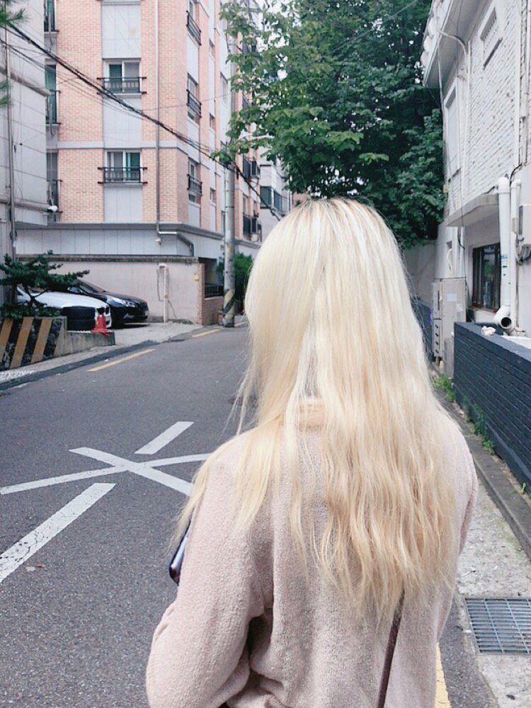 DreamNoteArg07's tweet photo. 05.08.19 •|FANCAFE|• Actualización de Dream Note♡ @ime_dreamnote
#드림노트 #Lara
#KPOP #IDOL #GIRLGRUOUP
#DreamNote #DreamNoteArg07
Trad Esp: Dream Note 드림노트 - Argentina
Cr. DreamnoteBr
~Ro🌹 https://t.co/th6bJANolY