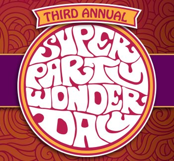 KDLNews's tweet photo. SuperPartyWonderDay

Join us for bands, brews, bikes and BBQ during this day of unexpected, free fun at Millennium Park on Aug. 11.

https://t.co/AqJlXoiQiX https://t.co/bF4EU16F9x