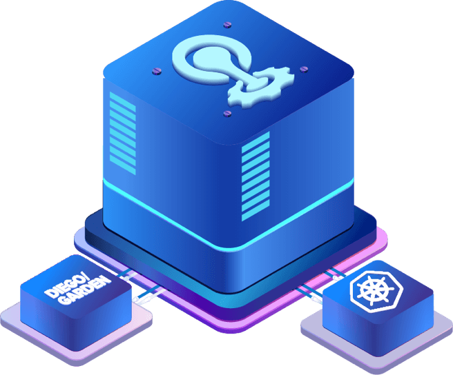 Altoros's tweet image. #CloudNative and hot! Attend this session to learn the progress behind the Eirini project—combining #CloudFoundry and #Kubernetes. The 'cf push' experience is evolving. | #K8s

cfeu19.sched.com/event/RBp8