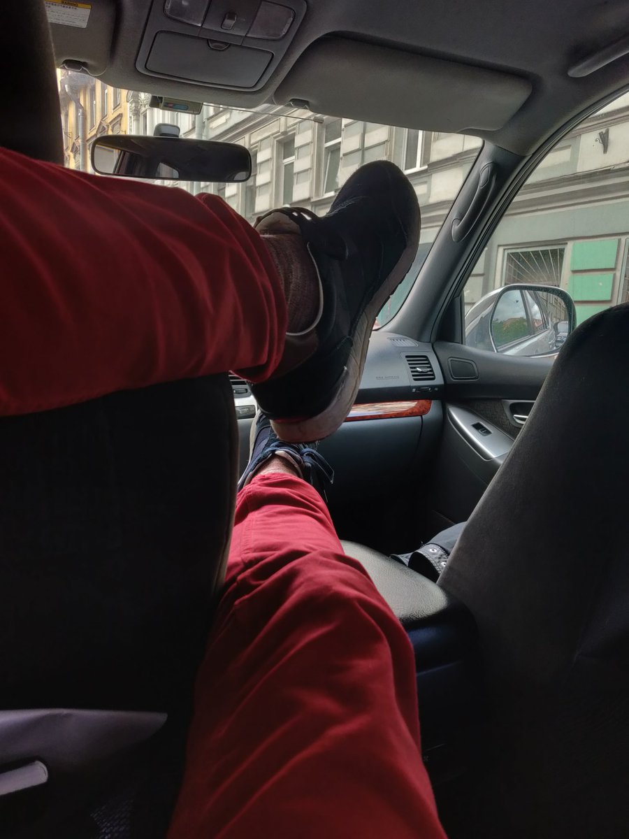 stormdoto's tweet photo. Каеф https://t.co/XpYfLbgAz3