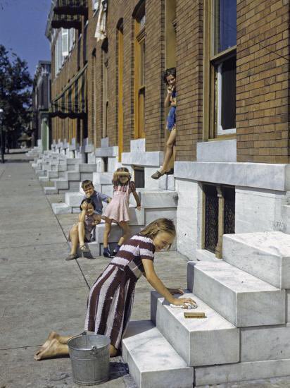 FedPostRedacted tweet media