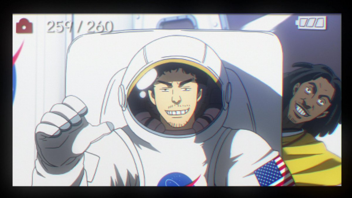 嘲笑のひよこ すすき 本日8月7日は声優の平田広明さん サンジ 鏑木 T 虎徹 南波六太ほか の誕生日 おめでとう 声優 Uchukyodai 宇宙兄弟 Onepiece ワンピース 最遊記 Tigerbunny タイバニ 平田広明生誕祭 平田広明生誕祭19 祝う人rt