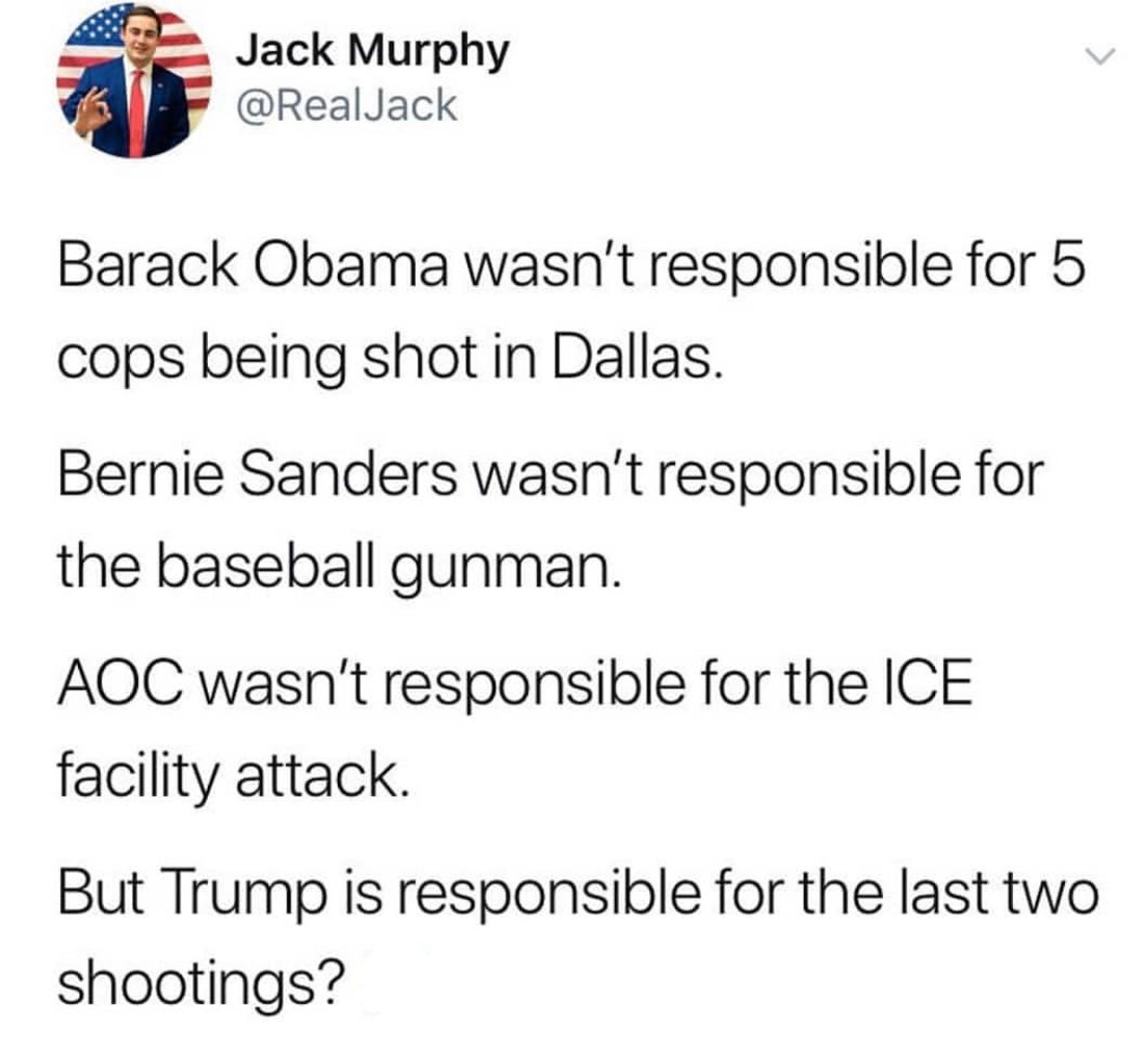 CloydRivers's tweet photo. Merica. https://t.co/2X6wMBUaI8
