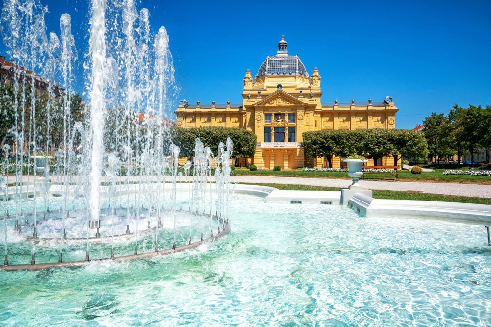 Dublin Airport tweet media