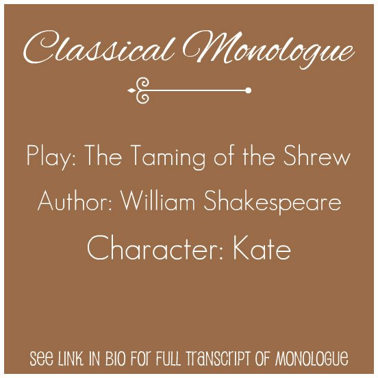 tiffany2carlson's tweet photo. Tune in TONIGHT for our #ClassicalEpisode on #TuesdaysWithTiffanyC! 😆 https://t.co/FYiVFeG7bt