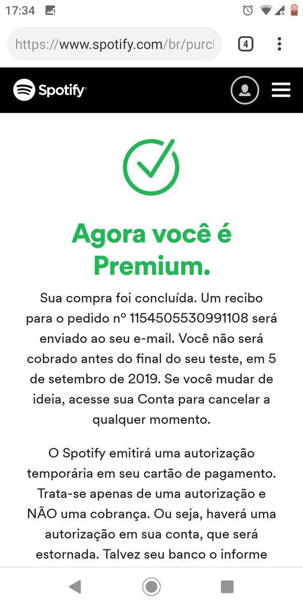w22carvalho's tweet photo. @helpcontasedms Obgd https://t.co/SsWQlyAuPl