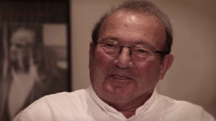 Senarist ve edebiyatçı Umur Bugay vefat etti edebiyathaber.net/senarist-ve-ed…