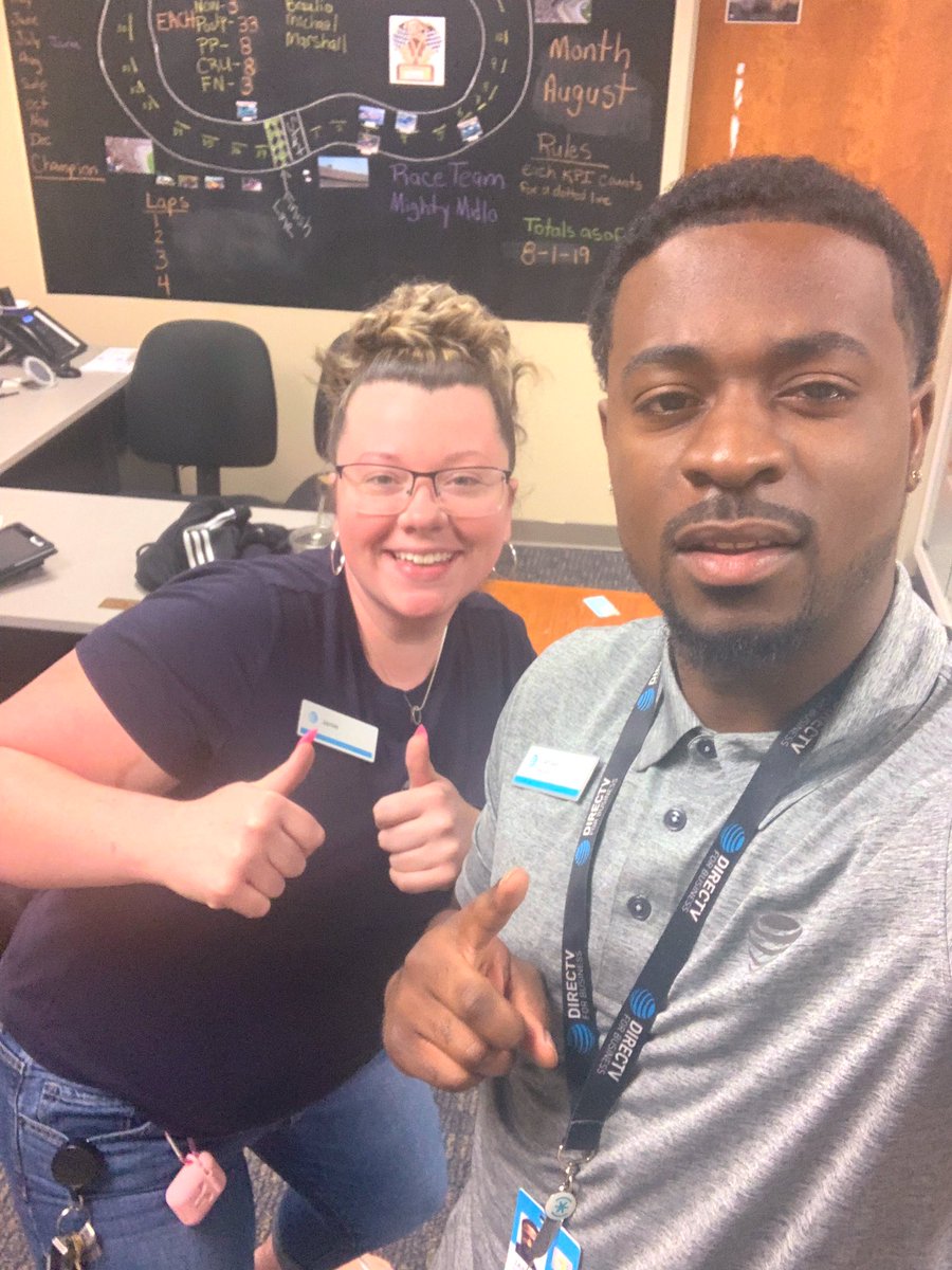 Townesrva's tweet photo. π£ 20 Line CRU PPV for #mightymidlo by the ππ @JamieMayton ππ .. #TheAttWay #LoveMyTeam π₯π₯montyporter64 @Bh7316 @DaleB1 @404girl @BraulioDLRA @Kleeeeeees1 @FargoXll @BmoneyBeasts @ChippCampeones1 @Hampthechamp9 @RVAMinnix @BradenRVA @EricHoward100 @carolinelparke #Ayeeeee https://t.co/9oftLIZOPQ