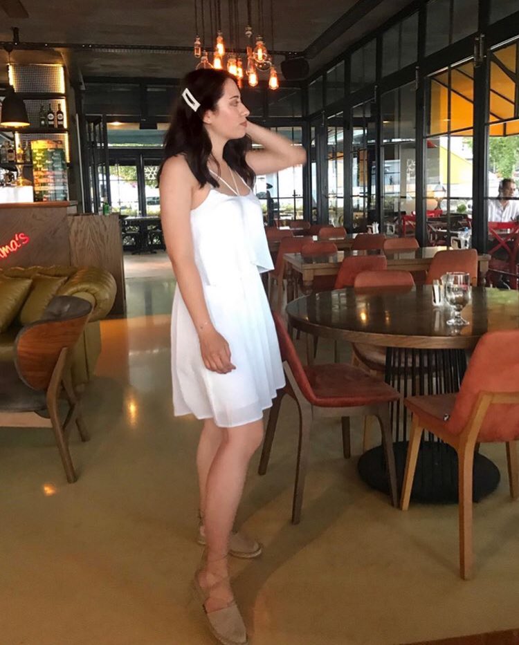 Sizce hangisini Pp yapayım?