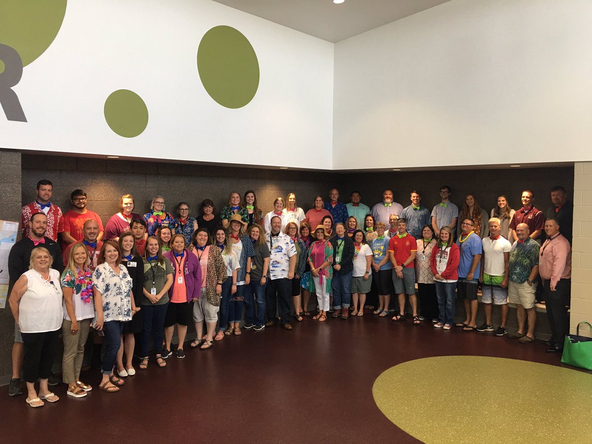 MiddleSiloam's tweet photo. What a great day of learning and fellowship!! https://t.co/wtRh2PSQBU