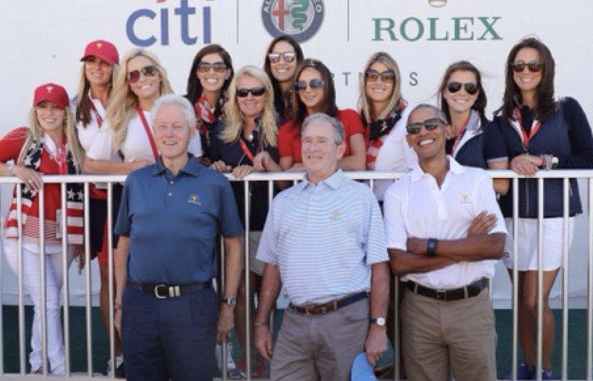 ebook natives europeans and africans