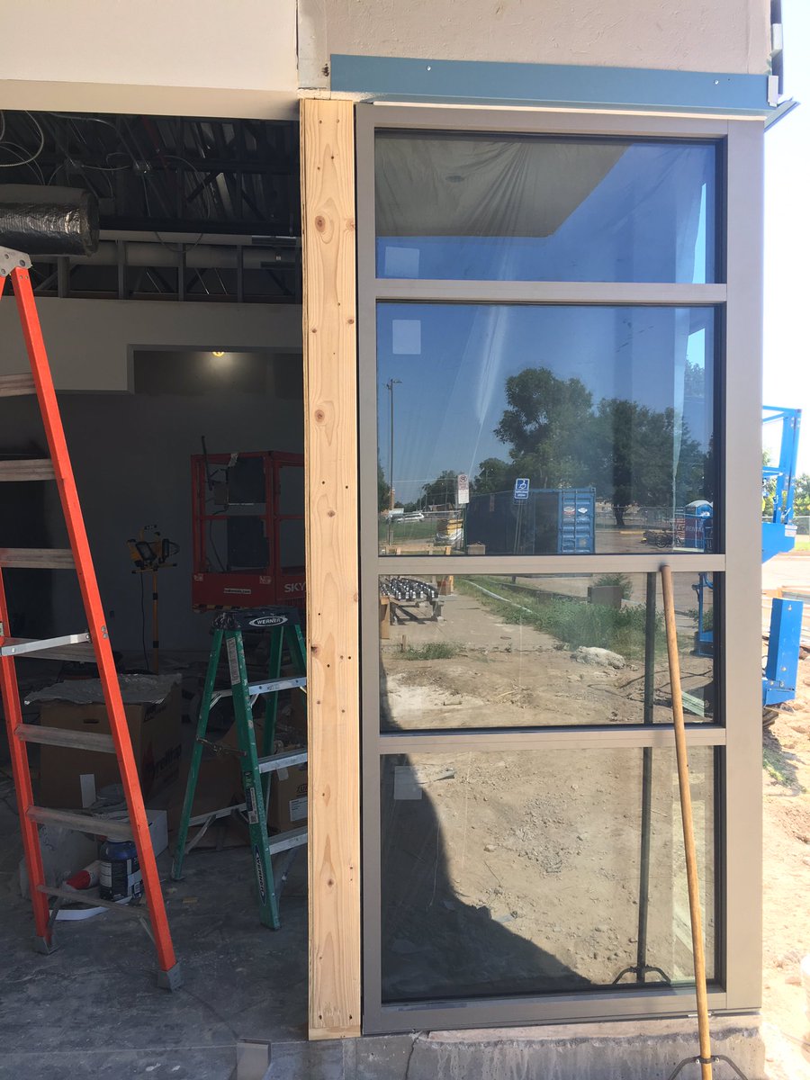 sces466's tweet photo. @sces466 Getting Closer! #usd466 #SCES https://t.co/8NWe9Dva1l