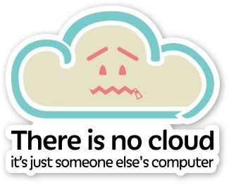 Fredrik L. Andersen (@ifredriks) on Twitter photo Slik forhindrer du de 11 største #truslene innen #cloud computing via <a href="/cloudsa/">CloudSecurityAlliance</a> #hengelås #prisma #paloaltonetworks techrepublic.com/google-amp/art… Slik forhindrer du de 11 største #truslene innen #cloud computing via <a href="/cloudsa/">CloudSecurityAlliance</a> #hengelås #prisma #paloaltonetworks techrepublic.com/google-amp/art…