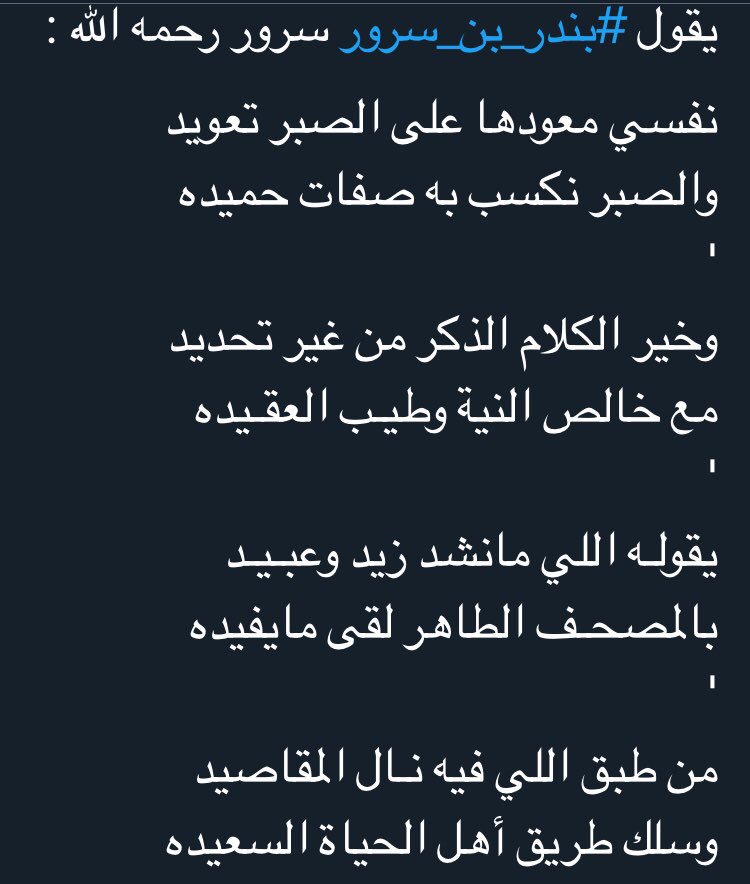 aha9993's tweet photo. https://t.co/iCc9GiNjgS