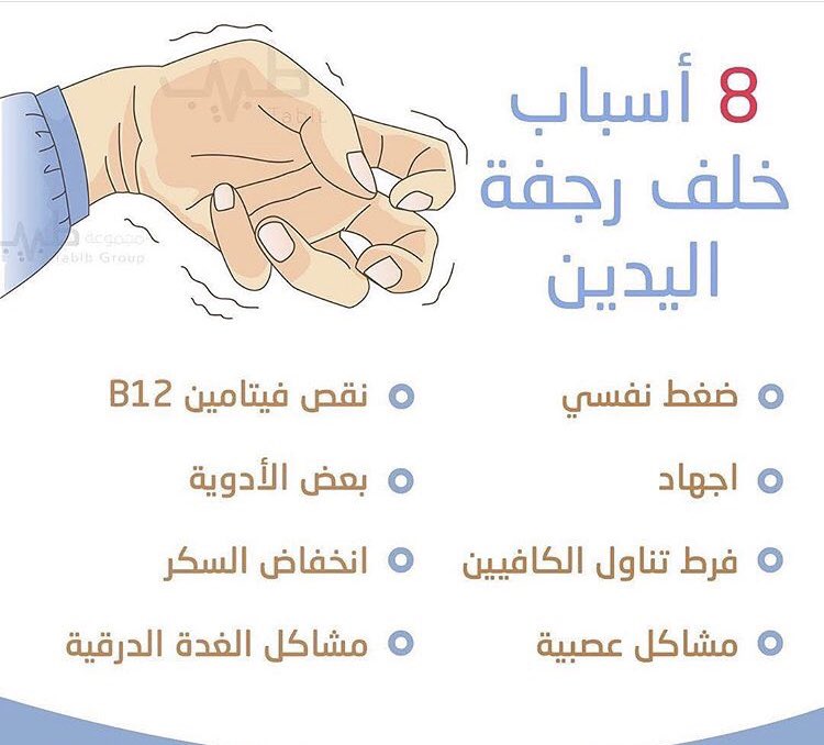 essentialtremo's tweet photo. #الرعاش_الأساسي #الرعشة_الأساسية https://t.co/Zvv242zLYu