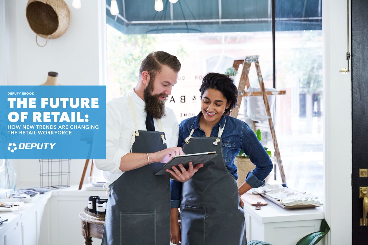 book the leakeys a biography