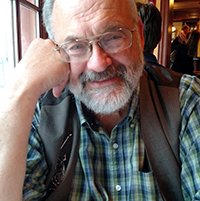 ErieCanalMuseum's tweet photo. Be sure to join us #Wednesday Aug. 7 at 6:30 p.m. for a performance and presentation of traditional Erie Canal music by guitarist and banjo player Don Meixner! This program is free &amp; open to the public, and the parking is free, too! .@downtownSYR .@syracusedotcom #musician https://t.co/X9ZWMlHya1
