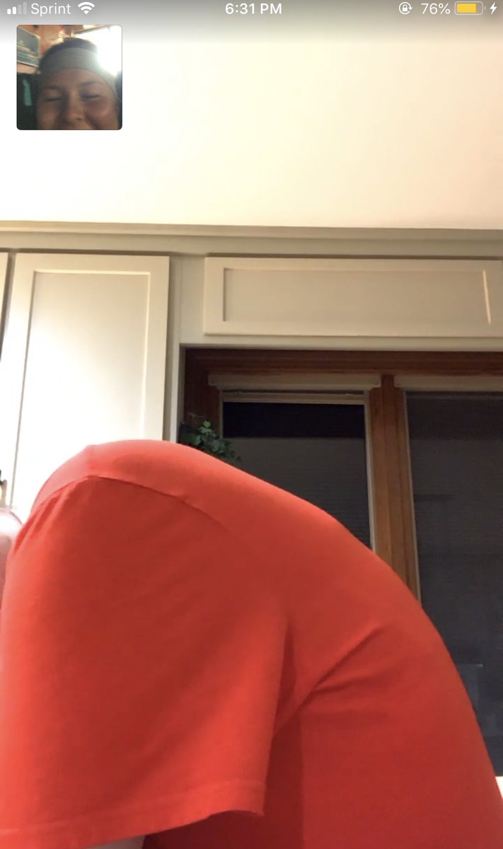 23cameronsmith's tweet photo. 1. The key to a happy life is good posture 🙏🏼🤩😝🤗😌✍🏼 https://t.co/7yd7MqUpeS