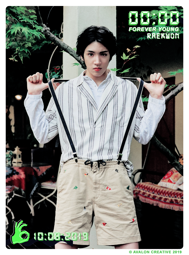 BEAU_INTL's tweet photo. [ 𝗧𝗘𝗔𝗦𝗘𝗥 ] BEAU - FIRST FULL LENGTH ALBUM '00:00(𝗙𝗢𝗥𝗘𝗩𝗘𝗥 𝗬𝗢𝗨𝗡𝗚)'
𝗖𝗢𝗡𝗖𝗘𝗣𝗧 𝗣𝗛𝗢𝗧𝗢𝗦: #JEM &amp; #RAEKWON

COMING 10.08.2019 https://t.co/qbcOFC4Csi