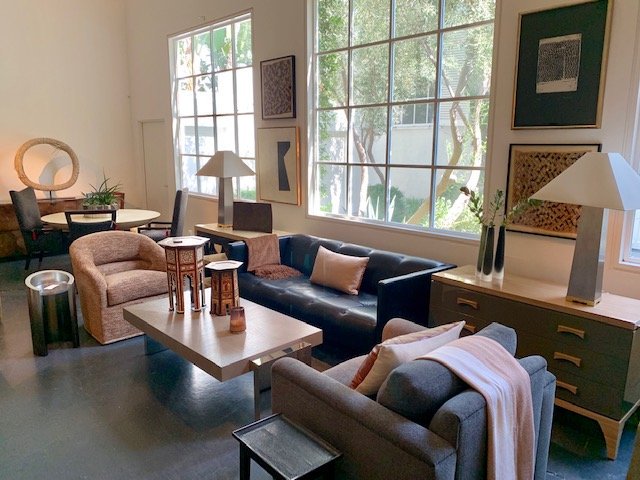 JRobertScott's tweet photo. SALE! 50% OFF Designer Luxury Furniture. Case Goods, Lounge Chairs, Sofas, Dining Chairs, Lighting &amp; Accessories. Call for more information. New York 332 209 2241 / Los Angeles 323 218 7590 / Chicago 312 718 0675 https://t.co/ICeDoaqghZ
