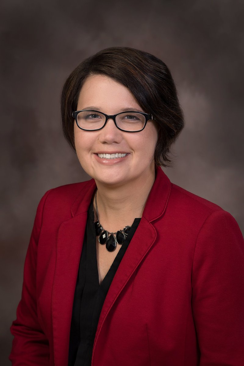 HersheyJobs's tweet photo. Want to learn about #Workamping? Sign up for the FREE #makemoneyandrv Virtual Summit on 8/7 @ 6 pm & hear from #Hersheypark #Camping Resort mgr. Shannon. She'll share how to get paid to have fun & other sweet #HersheyPA perks. Register: https://t.co/mj3kBIkWrP #hersheyjobs https://t.co/FR4bFjZ8Os