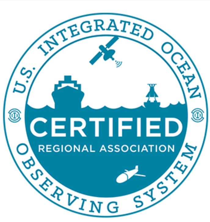 GCOOS1's tweet photo. The GCOOS Data Portal is a data certified and comprehensive source of near real-time observations in the Gulf of Mexico. Users can access near real time conditions by clicking here: https://t.co/axpAtbXgO9 https://t.co/q0JYRhsDqI