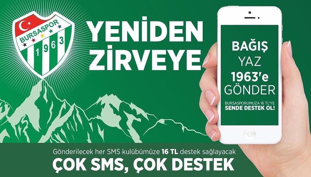 Komşu Komşunun Külüne Muhtaçtır Diyerek Elimizden Geldiğince Yardım Etmeye Çalışalım ⚫🔴🐊 #Eskişehirspor #Bursaspor