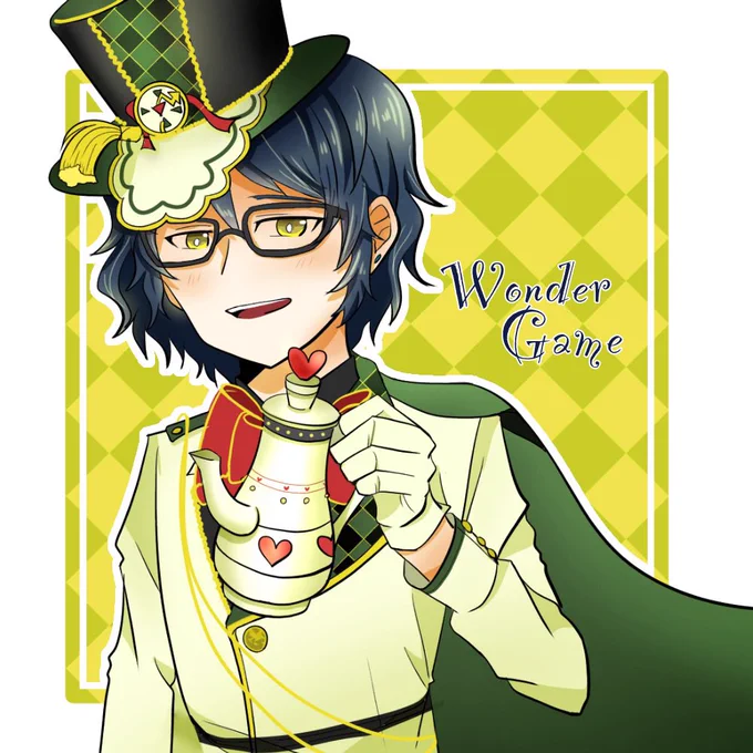 お誕生日おめでとう🌱
幸せ紡ぐブルーバード、君自身の毎日が幸せで溢れるように願っています
#青葉つむぎ誕生祭2019 