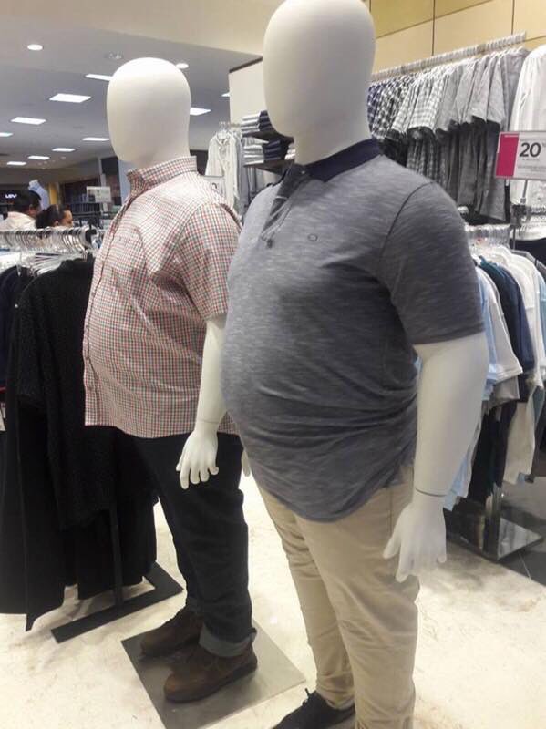 FedPostRedacted tweet media