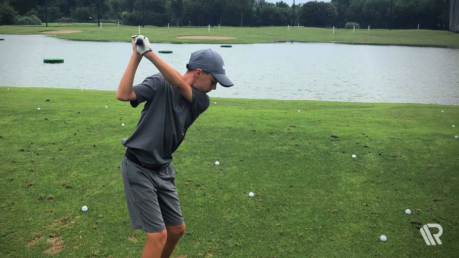RefinedGolf's tweet photo. After two more #NTPGA wins last week, Nathan Zmolik finishes in 2nd place in the #summer points challenge & places 3rd in the Area Championship! He will wrap up the season next week competing in the 2-Day Series #Championship. Let's go Nathan!!! #golf #Nike #golflife #GetRefined https://t.co/ZSmJkLvA8C