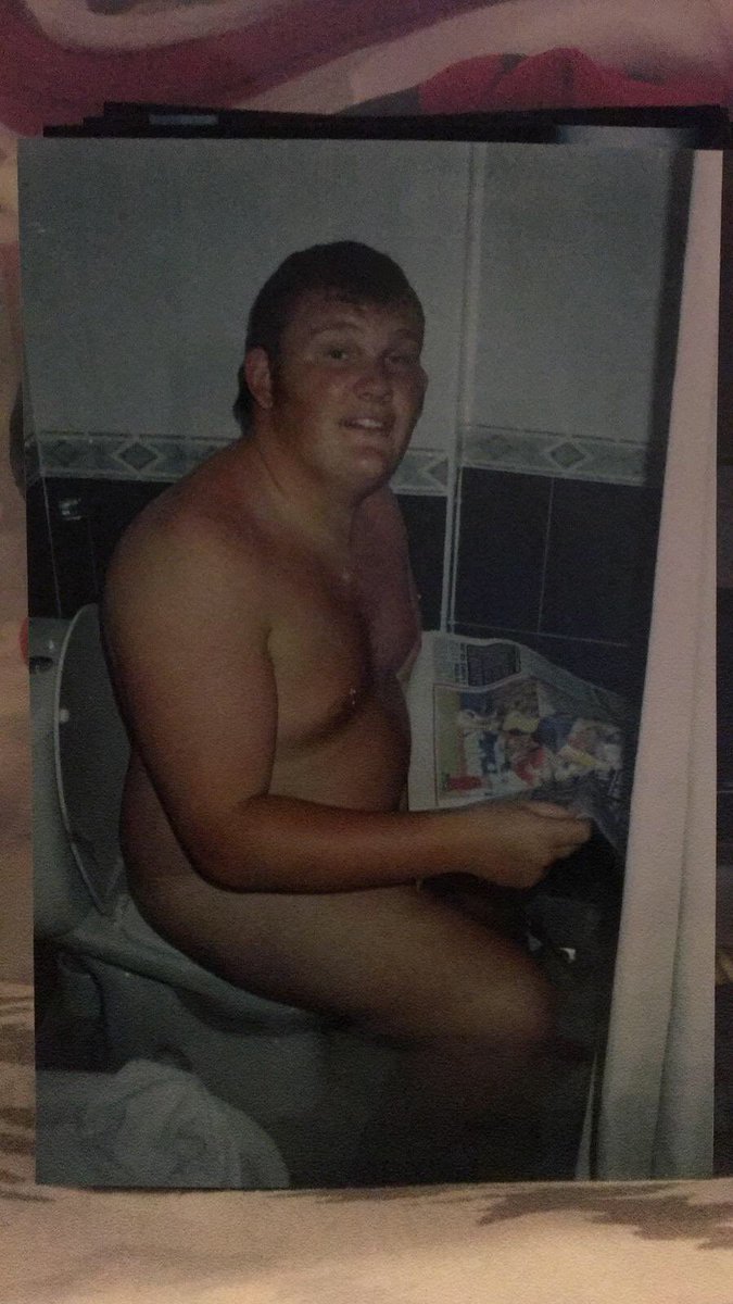 Bullys10s's tweet photo. The Bully’s 10’s tournament is all about this guy. Happy 36th Birthday Bully. Sorry you can’t be here to celebrate with us, but we’ll celebrate for you on Saturday. https://t.co/1KYEhSVFvn