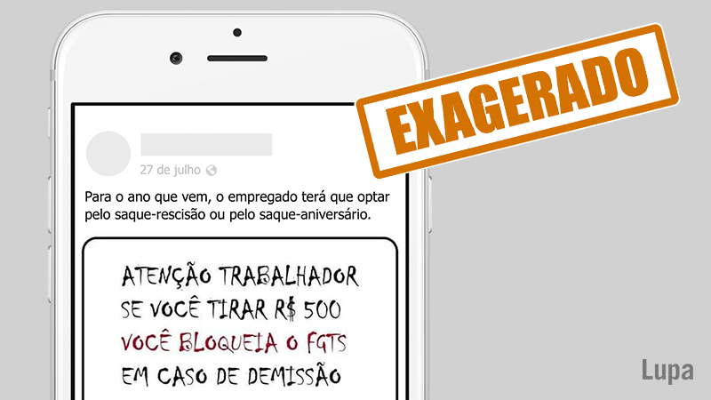 Modelo De Demissão Sem Justa Causa - Muitos Modelos