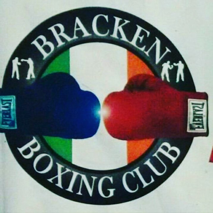 SBCBoxfest's tweet photo. Great to have Bracken Boxing Club entered to @smithfieldBC #SmithfieldBoxfest2019

This Open Class tournament takes place October 4th and 5th. 

Entry details in our pinned post!

#smithfieldboxingclub
#DublinBoxing https://t.co/t5HTgmqaEq