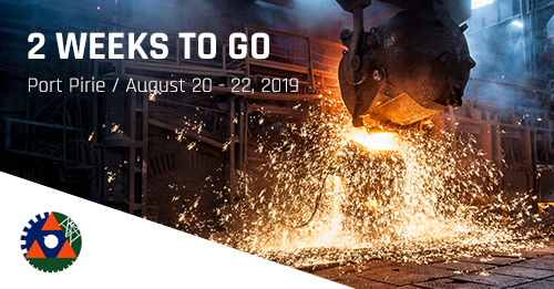 Global Maintenance tweet media