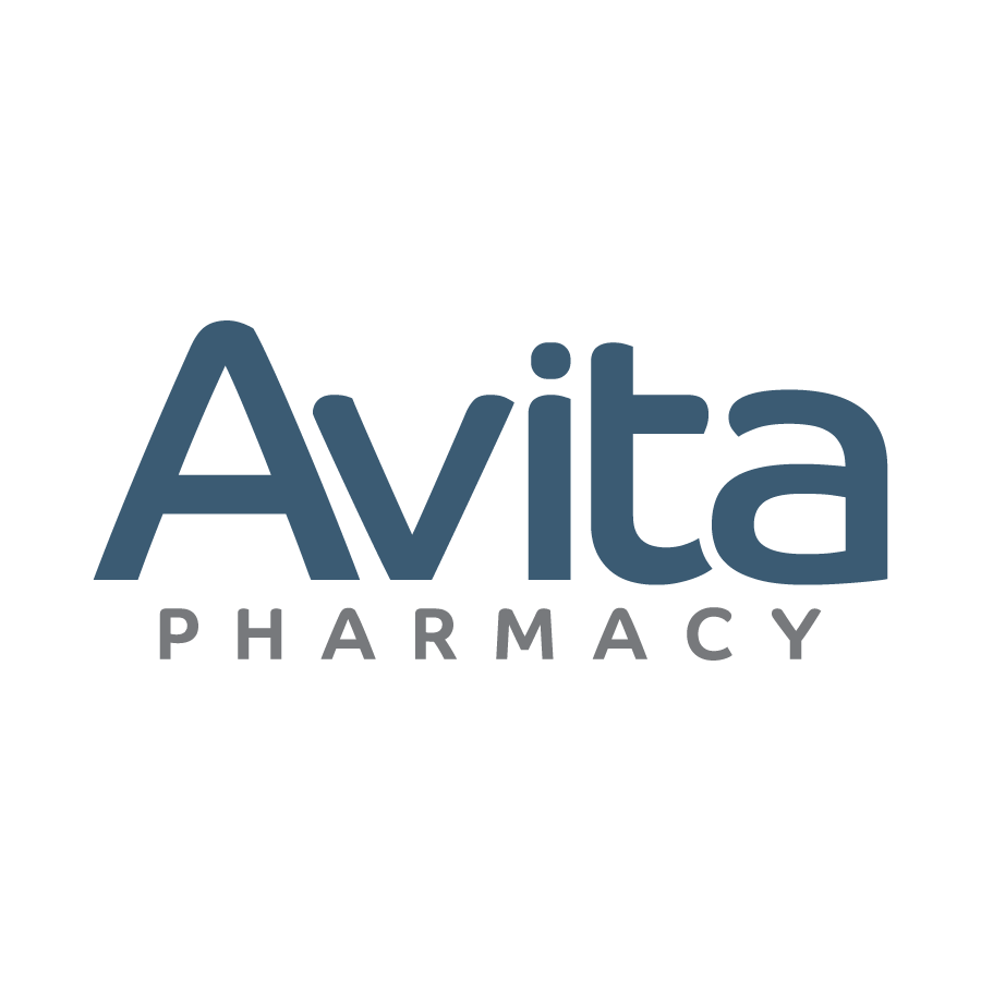 piedmontcare's tweet photo. Had an informative and fun training meeting with our @AvitaPharmacy partners today.  As usual, @vlevy2 and her team were a big hit.  #PartnersWork #Teamwork https://t.co/Sc3VlUx8hm